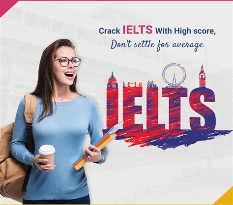 ielts classes in motor city|Top 10 English Language Courses in Motor City .